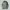 https://res.cloudinary.com/billionhands/image/upload/v1775022767/items/paklqts2ispfu6ku6udv.avif-2cover
