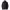 https://res.cloudinary.com/billionhands/image/upload/v1775022769/items/mdnwzyh4aidjrq9rw0vx.png-3cover
