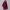 https://res.cloudinary.com/billionhands/image/upload/v1775022771/items/wwnfpg3zi7yb1snstcka.jpg-0cover