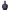 https://res.cloudinary.com/billionhands/image/upload/v1775022775/items/ilinlrsvthfhmtwgq4to.png-1cover