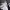 https://res.cloudinary.com/billionhands/image/upload/v1775022777/items/ecoyvln85fpy0cnuzdyy.jpg-3cover