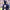 https://res.cloudinary.com/billionhands/image/upload/v1775022777/items/taramhxr0nk2iozskyf3.jpg-3cover