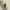 https://res.cloudinary.com/billionhands/image/upload/v1775022779/items/apv05iedalpsyqkycn2z.webp-1cover