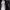 https://res.cloudinary.com/billionhands/image/upload/v1775022779/items/z4z3day3vj4ahr7eqos1.webp-0cover