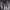 https://res.cloudinary.com/billionhands/image/upload/v1775022783/items/dz0gq7tbyejdjsziqyly.avif-3cover