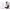 https://res.cloudinary.com/billionhands/image/upload/v1775022788/items/gnmsgjp28gndzydrocor.png-2cover