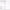 https://res.cloudinary.com/billionhands/image/upload/v1775022789/items/nevwo7sc4gcpnbzhteb5.png-3cover