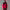 https://res.cloudinary.com/billionhands/image/upload/v1775022790/items/oewybxdhrpwodu2uvsnq.avif-0cover