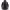 https://res.cloudinary.com/billionhands/image/upload/v1775022790/items/yrwt7uxst6zgxbetstdj.jpg-0cover