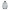 https://res.cloudinary.com/billionhands/image/upload/v1775022795/items/yhipngytwta5anfddg5r.png-2cover