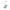 https://res.cloudinary.com/billionhands/image/upload/v1775022801/items/l4hjuhje6mjrvpzgwmo6.webp-1cover