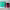 https://res.cloudinary.com/billionhands/image/upload/v1775022801/items/ool98ovpudcknnnhw4zk.png-2cover