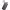 https://res.cloudinary.com/billionhands/image/upload/v1775022802/items/kqj5zsmhujqbgz1o9fqd.jpg-3cover
