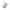 https://res.cloudinary.com/billionhands/image/upload/v1775022802/items/vrxaowncsdho9erlipsj.jpg-2cover