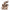 https://res.cloudinary.com/billionhands/image/upload/v1775022806/items/aoenjfgbnlbrufze9yge.png-0cover