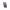 https://res.cloudinary.com/billionhands/image/upload/v1775022808/items/oqevsjgofrifxuqsfoca.webp-3cover