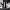 https://res.cloudinary.com/billionhands/image/upload/v1775022813/items/r8fogab3vsfhvko5m2jy.webp-2cover