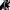 https://res.cloudinary.com/billionhands/image/upload/v1775022851/items/xldmnh6flk1qhuaqzdu0.webp-2cover