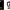 https://res.cloudinary.com/billionhands/image/upload/v1775022857/items/j6tzlmrn7dthsahuaeks.webp-2cover