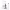 https://res.cloudinary.com/billionhands/image/upload/v1775022858/items/q9bccehcsfgzzxuz9bie.avif-0cover
