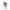 https://res.cloudinary.com/billionhands/image/upload/v1775022858/items/ryf8mynk19woh7uv0tts.webp-0cover