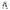 https://res.cloudinary.com/billionhands/image/upload/v1775022867/items/tkyiimlyeri7zagv7coh.png-2cover