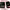 https://res.cloudinary.com/billionhands/image/upload/v1775022961/items/di9oumrnlslzs9k8jxyb.jpg-2cover
