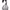 https://res.cloudinary.com/billionhands/image/upload/v1775022962/items/reyr7ccmllf1mqj9mm51.jpg-0cover