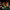 https://res.cloudinary.com/billionhands/image/upload/v1775023081/items/lbdb79ivgkxg5fjecxxk.jpg-1cover