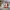https://res.cloudinary.com/billionhands/image/upload/v1775023127/items/w9z0rz0aizbzfj3tg8sy.jpg-1cover