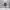 https://res.cloudinary.com/billionhands/image/upload/v1775023131/items/bcjwx7loruewnmca0xgp.jpg-3cover