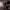 https://res.cloudinary.com/billionhands/image/upload/v1775023136/items/wkicqakqbmrlrugvk6s8.jpg-2cover