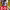 https://res.cloudinary.com/billionhands/image/upload/v1775023171/items/srocrgd6bs0hvelcsx4n.jpg-2cover