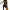 https://res.cloudinary.com/billionhands/image/upload/v1775023174/items/o8oh2xm2ldsfxvpcrz9d.webp-1cover