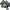 https://res.cloudinary.com/billionhands/image/upload/v1775023175/items/qoqeffxfelgqunuxp7an.webp-2cover