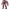 https://res.cloudinary.com/billionhands/image/upload/v1775023176/items/x19ifbbupdqgmu0jfqq6.webp-3cover