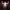 https://res.cloudinary.com/billionhands/image/upload/v1775023177/items/ccjls472hsqotdiu9v9a.webp-0cover