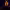 https://res.cloudinary.com/billionhands/image/upload/v1775023180/items/xufywyrkmktaklmfvams.webp-1cover