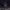 https://res.cloudinary.com/billionhands/image/upload/v1775023184/items/xp2fir6psfdrtttefpu8.jpg-0cover