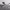 https://res.cloudinary.com/billionhands/image/upload/v1775023230/items/wrkrfj9i07uyyndsalho.png-0cover
