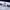 https://res.cloudinary.com/billionhands/image/upload/v1775023259/items/mcpsxnosmknlpipi7n2p.webp-0cover