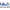 https://res.cloudinary.com/billionhands/image/upload/v1775023259/items/o75v8jcblbfnoxl4xpxy.webp-0cover