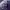 https://res.cloudinary.com/billionhands/image/upload/v1775023260/items/uyohmbqkjea4jn56gtij.webp-1cover