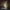 https://res.cloudinary.com/billionhands/image/upload/v1775023263/items/uck022cgsil3om2vxiab.webp-1cover