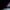 https://res.cloudinary.com/billionhands/image/upload/v1775023267/items/cusdyflm0jgmf4nqrrmp.avif-0cover