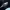 https://res.cloudinary.com/billionhands/image/upload/v1775023267/items/hceqdn6t9apdu3mcuye3.webp-1cover