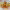 https://res.cloudinary.com/billionhands/image/upload/v1775023275/items/whcdtzzmphxdpypywchh.webp-2cover