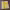 https://res.cloudinary.com/billionhands/image/upload/v1775023315/items/zvjaasvzdirrtvtsxp0i.webp-1cover