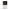 https://res.cloudinary.com/billionhands/image/upload/v1775023316/items/irtyzuieppwhwy92e4wv.webp-0cover