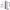 https://res.cloudinary.com/billionhands/image/upload/v1775023316/items/prp5hmhi7fzascejcb24.webp-0cover